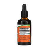 NOW Foods, Echinacea Extract, 2 fl oz (59 ml) - GREEN LIFE CYPRUS